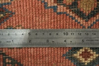 https://image-static-obj.rugsource.com/small/168250_3327235_417296a6.jpeg