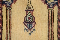 https://image-static-obj.rugsource.com/small/168251_3327241_e6f7b181.jpeg