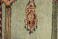 https://image-static-obj.rugsource.com/small/168251_3327242_5e13b42b.jpeg
