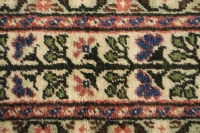 https://image-static-obj.rugsource.com/small/168251_3327244_ea8ed382.jpeg