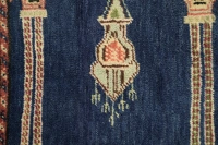 https://image-static-obj.rugsource.com/small/168251_3327246_a7e5df5a.jpeg