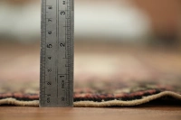 https://image-static-obj.rugsource.com/small/168251_3327253_1896b6f0.jpeg
