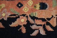 https://image-static-obj.rugsource.com/small/168253_3327795_c9aec4dc.jpeg