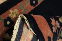 https://image-static-obj.rugsource.com/small/168253_3327805_5fe7bc6d.jpeg
