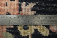 https://image-static-obj.rugsource.com/small/168253_3327810_315113af.jpeg