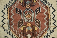 https://image-static-obj.rugsource.com/small/168254_3327828_e7255b99.jpeg
