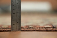 https://image-static-obj.rugsource.com/small/168254_3327843_45416431.jpeg
