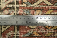 https://image-static-obj.rugsource.com/small/168254_3327849_11ee72d4.jpeg