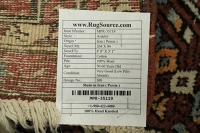 https://image-static-obj.rugsource.com/small/168254_3327851_0f4f0597.jpeg