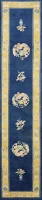 https://image-static-obj.rugsource.com/small/168256_3324160_803b9aec.jpeg
