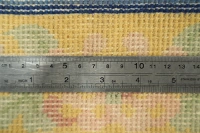 https://image-static-obj.rugsource.com/small/168256_3324186_4b845ae3.jpeg