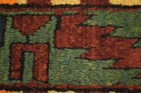 https://image-static-obj.rugsource.com/small/168257_3324207_f3c84174.jpeg