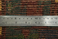 https://image-static-obj.rugsource.com/small/168257_3324230_bf86aced.jpeg