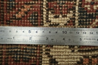 https://image-static-obj.rugsource.com/small/168258_3324152_90e678ba.jpeg