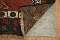 https://image-static-obj.rugsource.com/small/168258_3324244_82d08552.jpeg