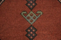 https://image-static-obj.rugsource.com/small/168258_3324246_1554ab0a.jpeg