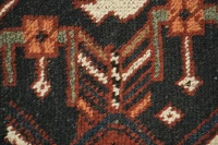 https://image-static-obj.rugsource.com/small/168258_3324248_06acf1d3.jpeg