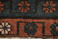 https://image-static-obj.rugsource.com/small/168258_3324253_64dbf7c7.jpeg