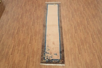 https://image-static-obj.rugsource.com/small/168259_3327272_7d506597.jpeg