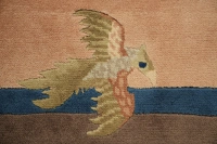 https://image-static-obj.rugsource.com/small/168259_3327276_d05f76b5.jpeg