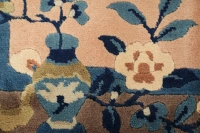 https://image-static-obj.rugsource.com/small/168259_3327277_65a05687.jpeg