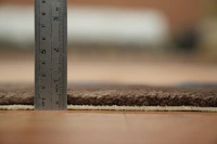 https://image-static-obj.rugsource.com/small/168259_3327281_757ea39a.jpeg