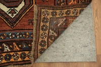 https://image-static-obj.rugsource.com/small/168260_3327290_9c374929.jpeg