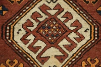 https://image-static-obj.rugsource.com/small/168260_3327291_e7f981eb.jpeg