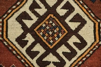 https://image-static-obj.rugsource.com/small/168260_3327293_ddc55370.jpeg