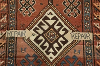 https://image-static-obj.rugsource.com/small/168260_3327301_aebf6b77.jpeg