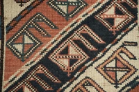 https://image-static-obj.rugsource.com/small/168262_3327334_fcca7713.jpeg