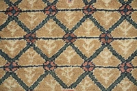 https://image-static-obj.rugsource.com/small/168263_3327352_dc46c9cb.jpeg