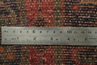 https://image-static-obj.rugsource.com/small/168263_3327361_989f39e5.jpeg
