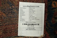 https://image-static-obj.rugsource.com/small/168263_3327362_e60b46aa.jpeg