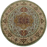 https://image-static-obj.rugsource.com/small/168265_3328623_d35bccf7.jpeg