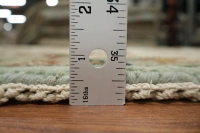 https://image-static-obj.rugsource.com/small/168265_3328634_95ae3f6e.jpeg