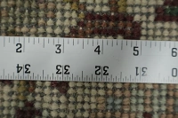 https://image-static-obj.rugsource.com/small/168265_3328637_41f0917d.jpeg