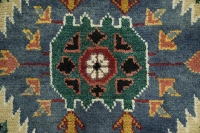 https://image-static-obj.rugsource.com/small/168268_3327783_2b53ca3c.jpeg