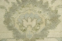 https://image-static-obj.rugsource.com/small/168269_3327902_17381f9b.jpeg
