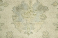https://image-static-obj.rugsource.com/small/168269_3327904_840eb49b.jpeg