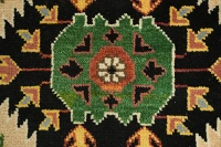 https://image-static-obj.rugsource.com/small/168271_3327965_24bc09f1.jpeg
