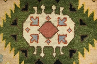 https://image-static-obj.rugsource.com/small/168271_3327967_039f506f.jpeg