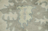 https://image-static-obj.rugsource.com/small/168273_3329697_96d41b63.jpeg