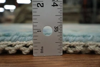 https://image-static-obj.rugsource.com/small/168274_3332202_9cf92220.jpeg