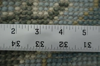 https://image-static-obj.rugsource.com/small/168274_3332205_051737f6.jpeg