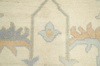 https://image-static-obj.rugsource.com/small/168277_3329633_fba64d55.jpeg