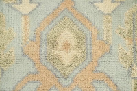 https://image-static-obj.rugsource.com/small/168277_3329636_ecc1ccb0.jpeg