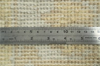 https://image-static-obj.rugsource.com/small/168280_3344988_9bb84462.jpeg