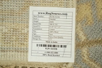 https://image-static-obj.rugsource.com/small/168280_3344989_0394eff5.jpeg