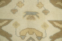 https://image-static-obj.rugsource.com/small/168280_3344996_e3fc86cf.jpeg